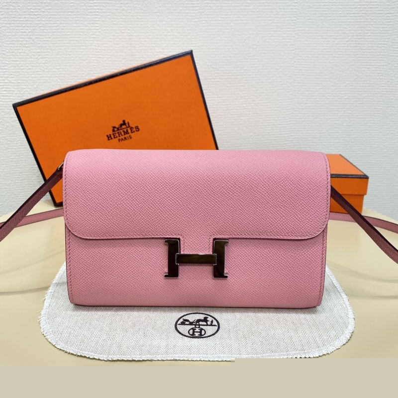 H**mes satchel bags